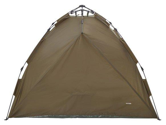 Pop Up Day Shelter