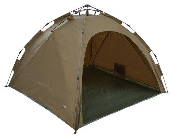 Pop Up Day Shelter