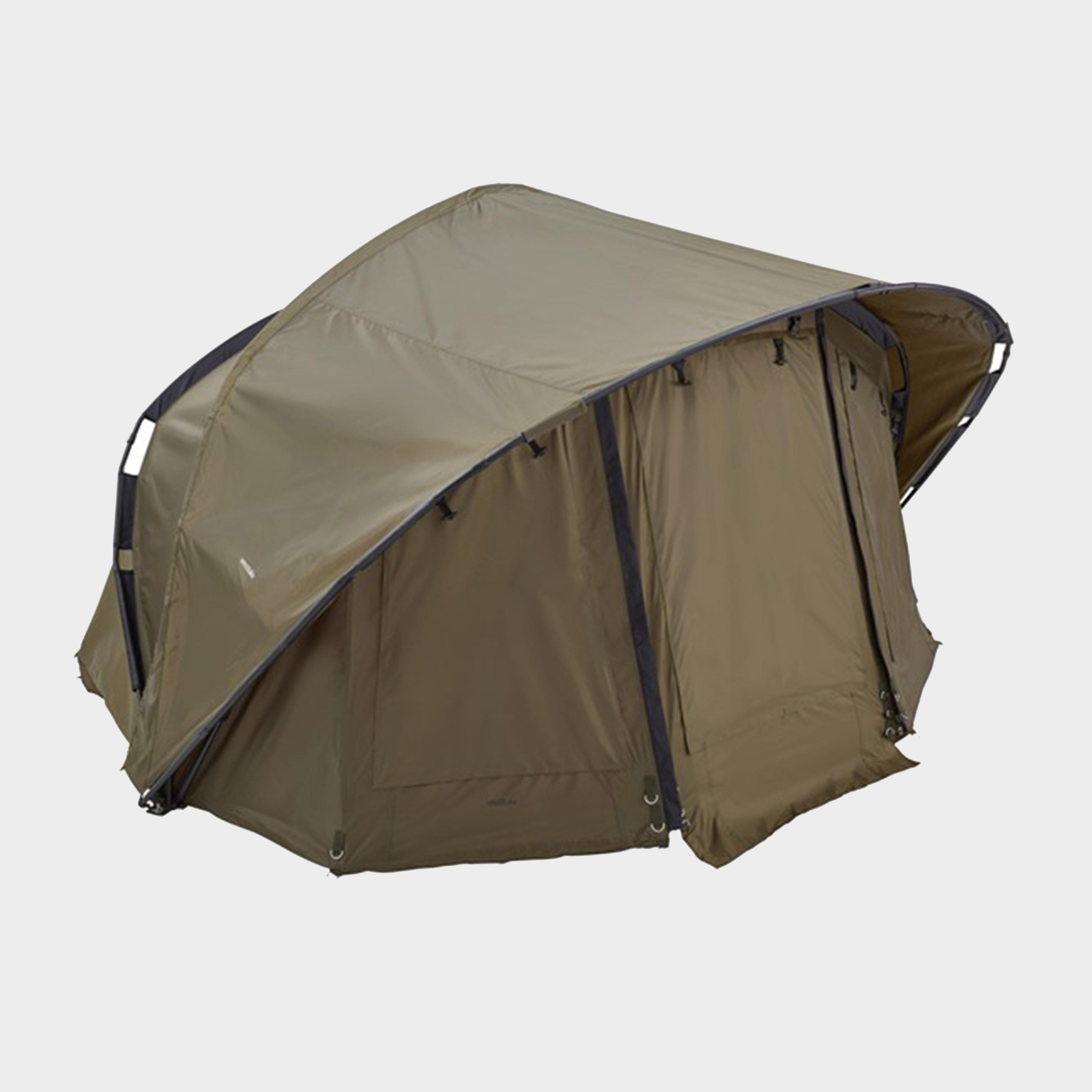 Particle 2 Bivvy Peak