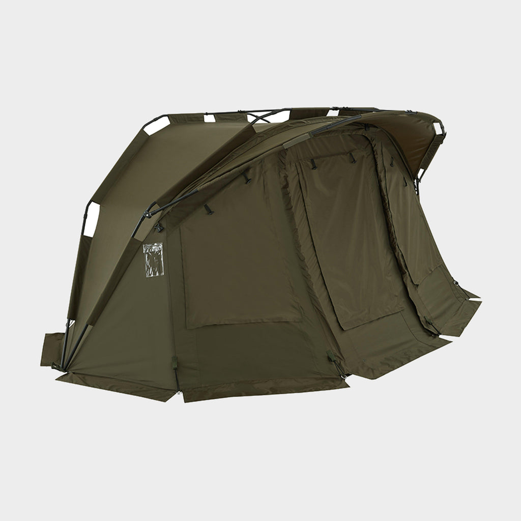 Fragment 1 Man Bivvy