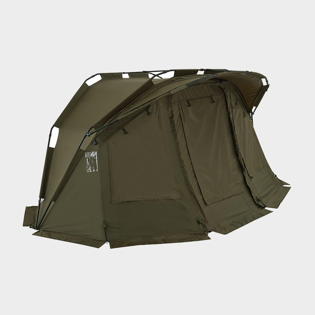 Fragment 2 Man Bivvy