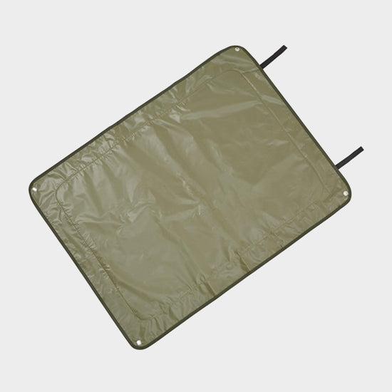 Large Bivvy Mat 100X75