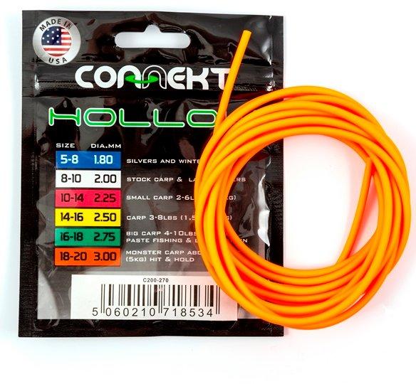 HOLLOW ELASTIC 3M 18-20