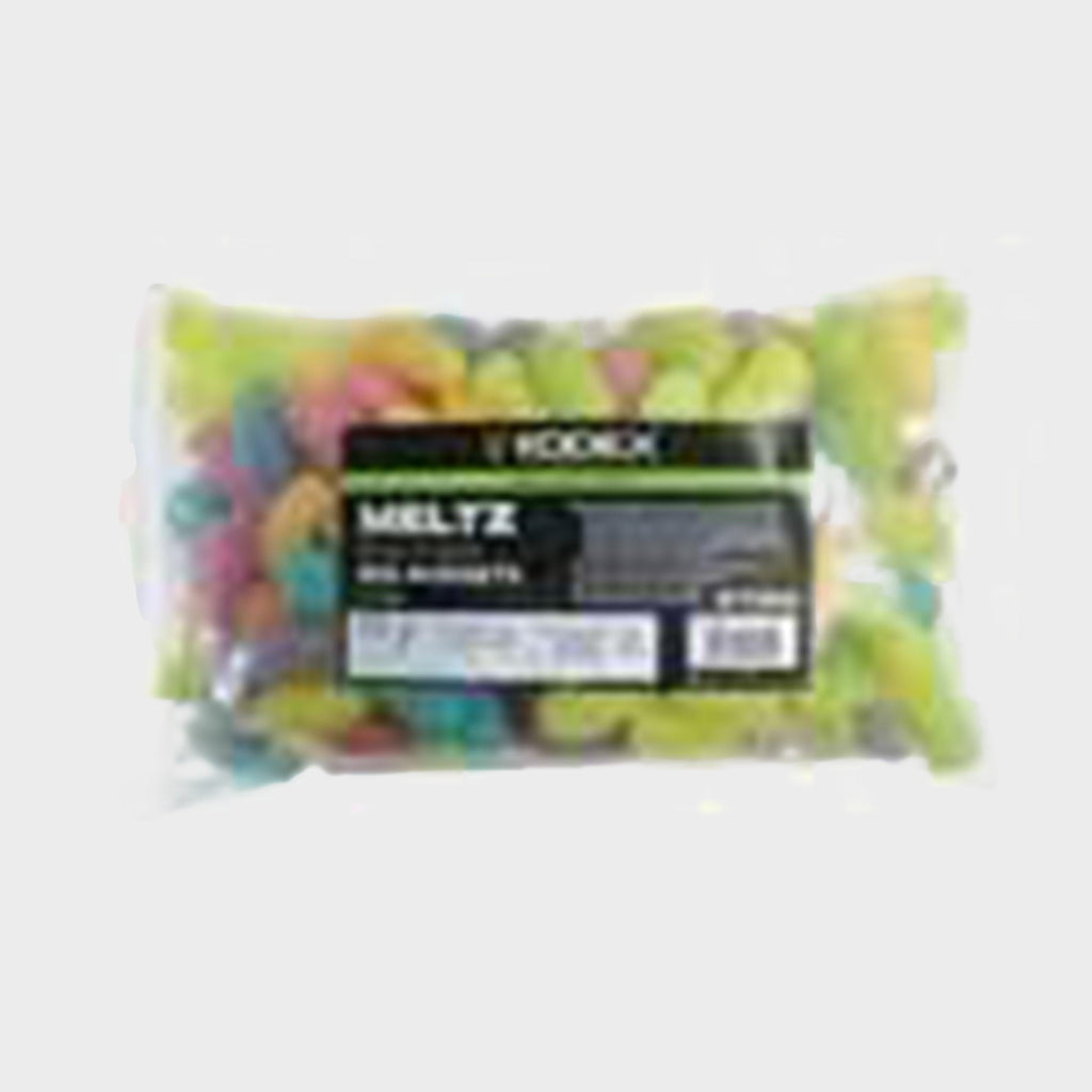 Meltz Pva Foam Rig-Nuggets 50G Bag
