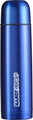 Stainless Steel Flask (750ml)