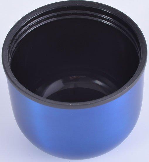 Stainless Steel Flask (750ml)