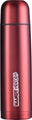 Stainless Steel Flask (750ml)