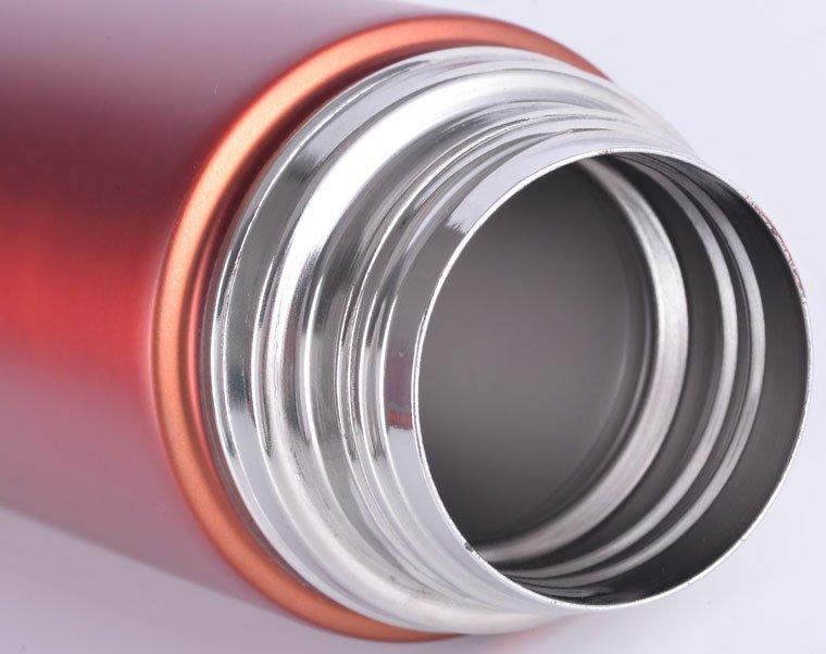 Stainless Steel Flask (750ml)