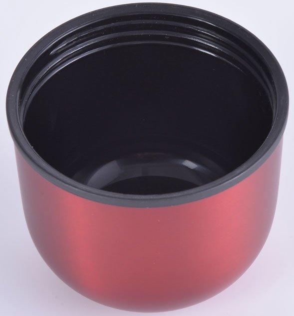 Stainless Steel Flask (750ml)
