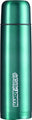 Stainless Steel Flask (750ml)