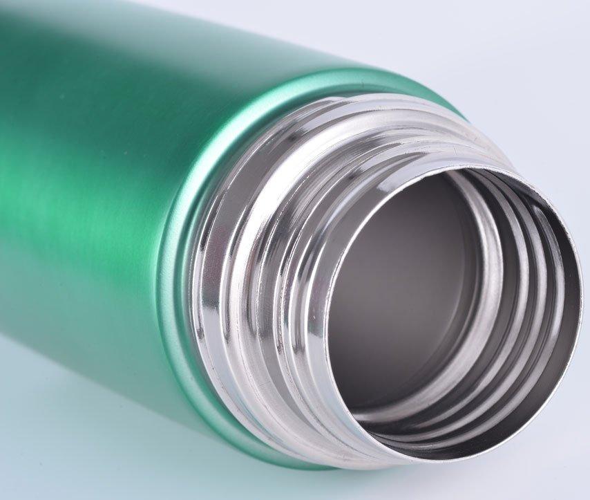 Stainless Steel Flask (750ml)