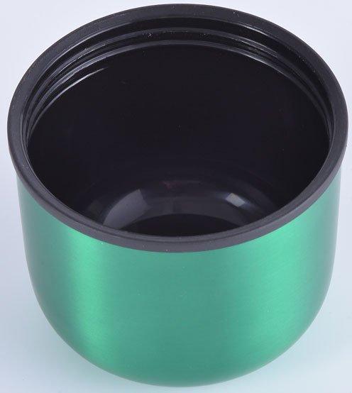 Stainless Steel Flask (750ml)