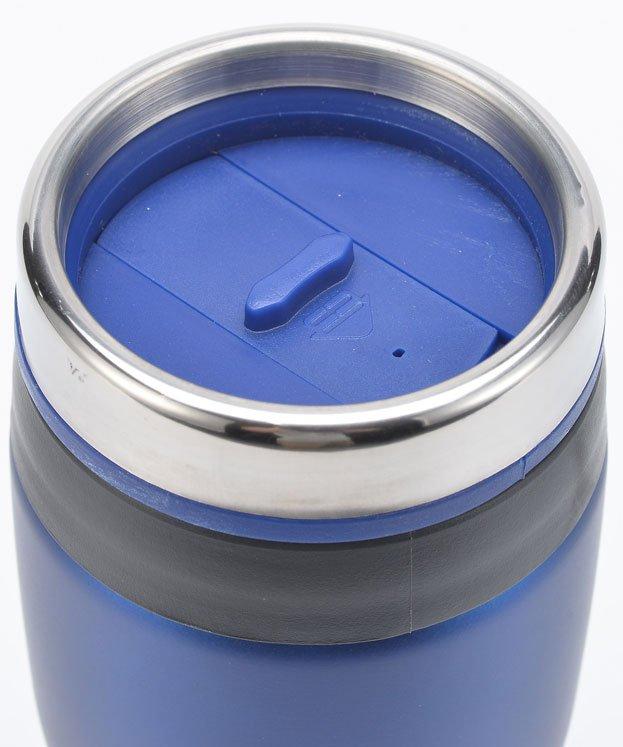 450ML Stainless Steel Tumbler