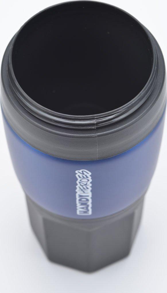 450ML Stainless Steel Tumbler