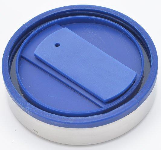 450ML Stainless Steel Tumbler