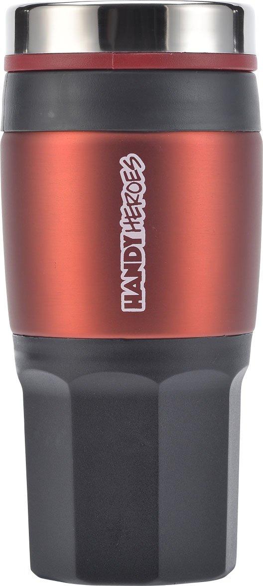 Stainless Steel Tumbler (450ml)