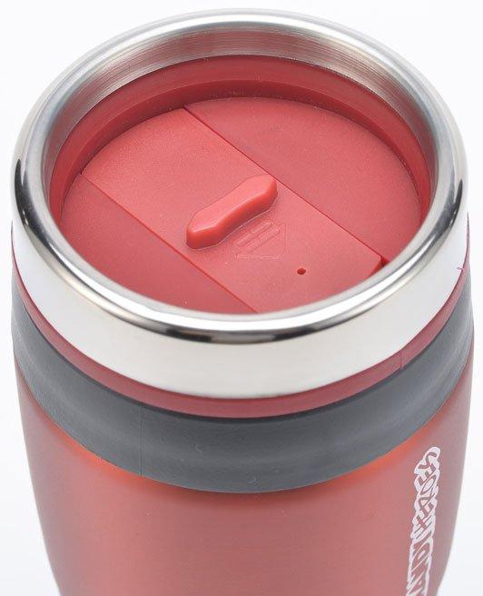 Stainless Steel Tumbler (450ml)