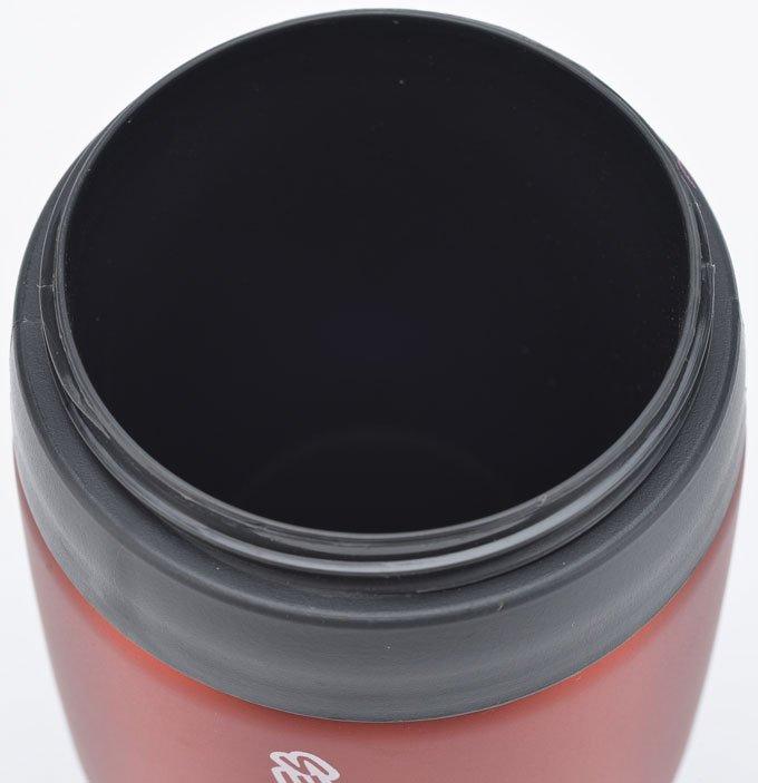 Stainless Steel Tumbler (450ml)