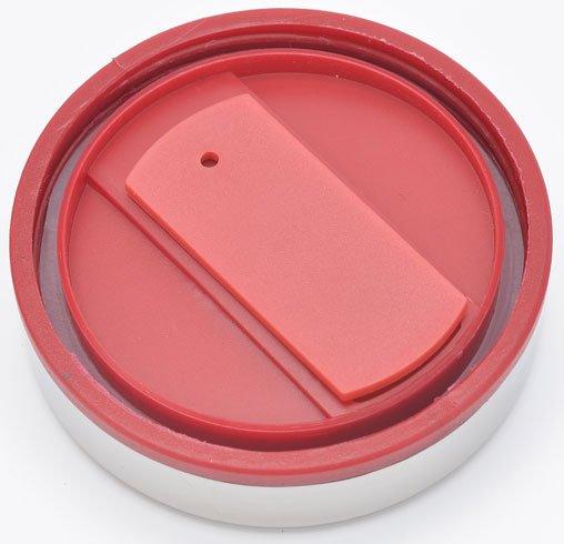 Stainless Steel Tumbler (450ml)