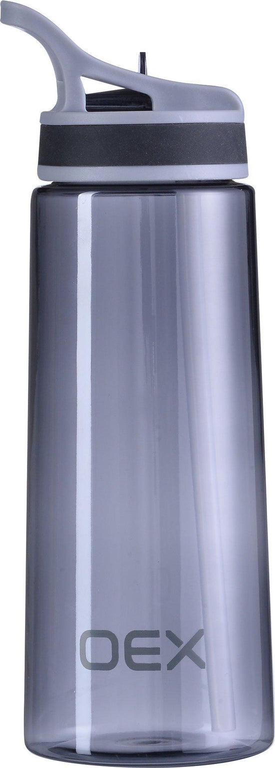 700ML Drink Thru Bottle