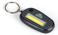 Ultro Cob Keyring Light