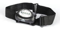 Micron LED Head Torch