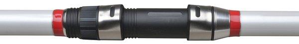 Omni Surf 10Ft 4 To 6Oz