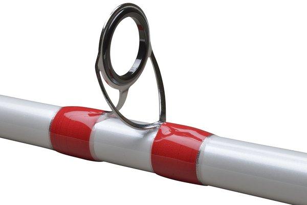Omni Surf 10Ft 4 To 6Oz