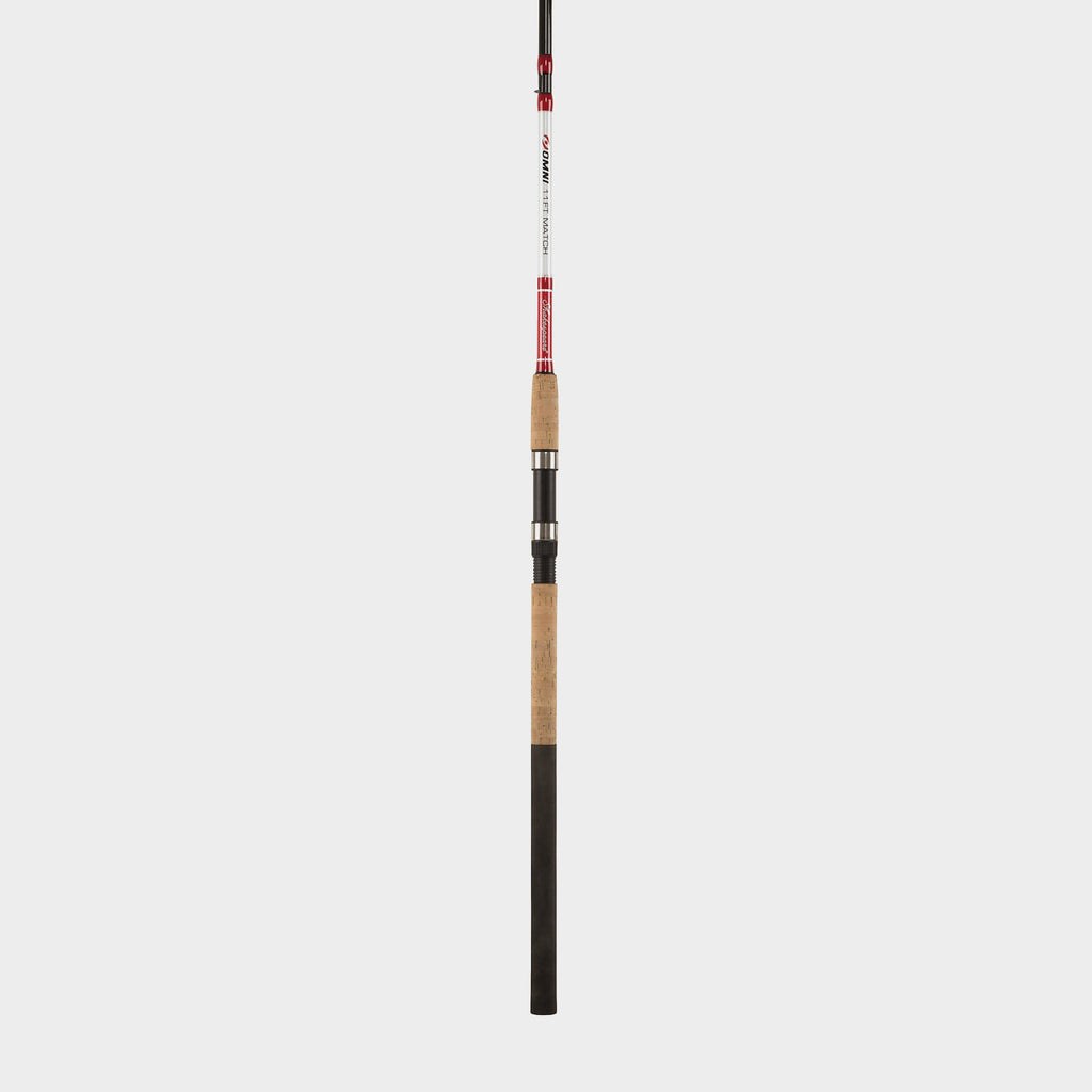 Omni 10ft Match 3pc