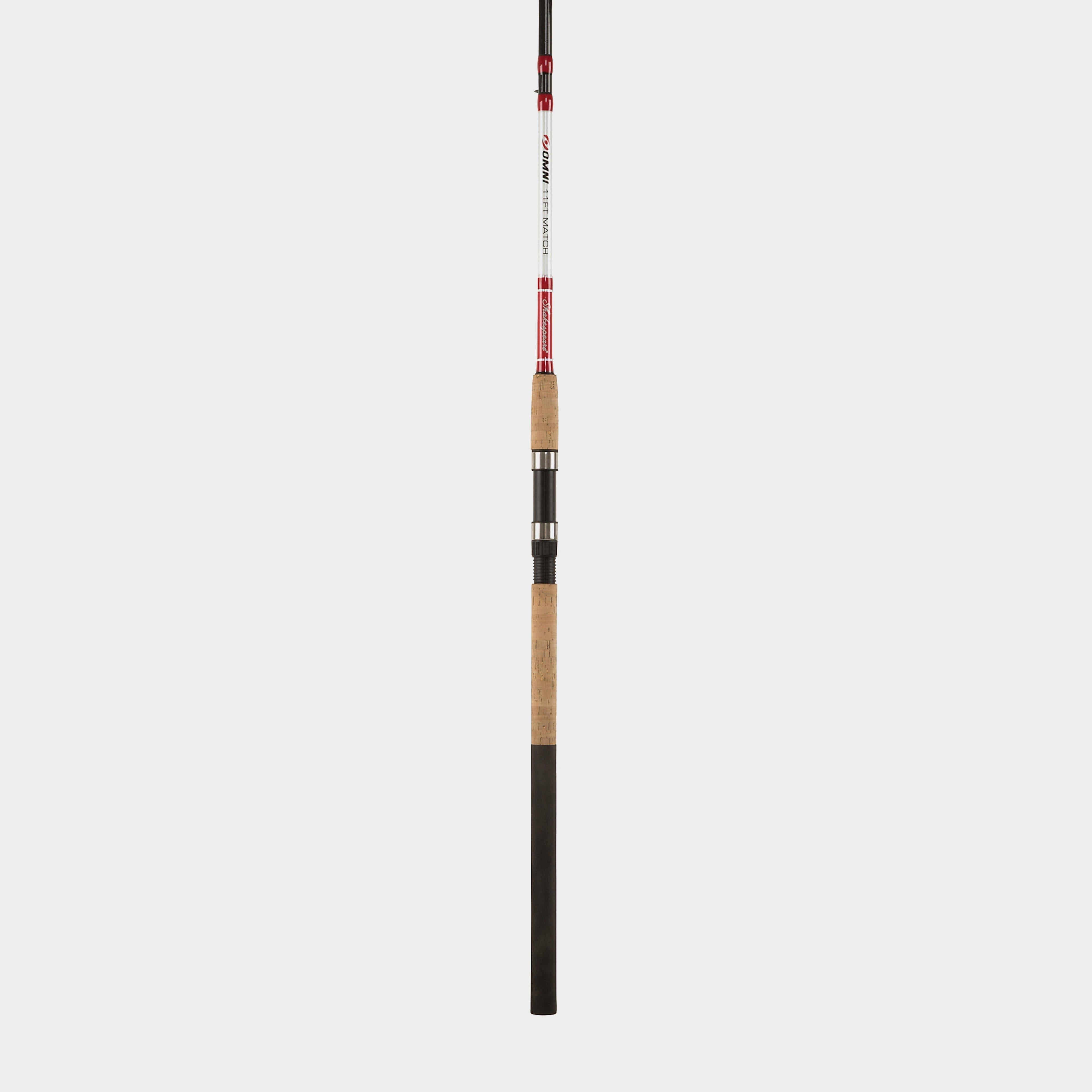 Omni 10ft Match 3pc