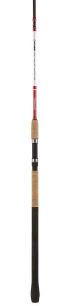 Omni 11Ft Pellet Wglr 2Pc - 1423573