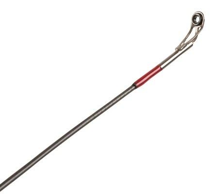 Omni 11Ft Pellet Wglr 2Pc - 1423573