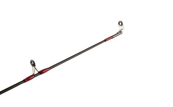 Omni 11Ft Specialist 2Pc - 1423583