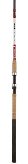 Omni 12Ft Match 3Pc - 1423575