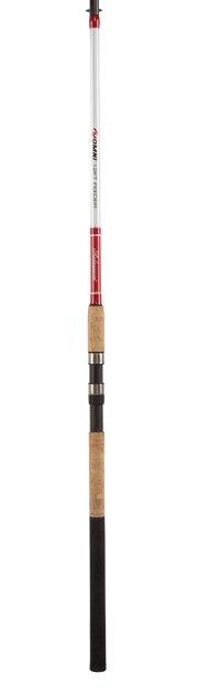 Omni 8Ft Fdr 2Pc - 1423582
