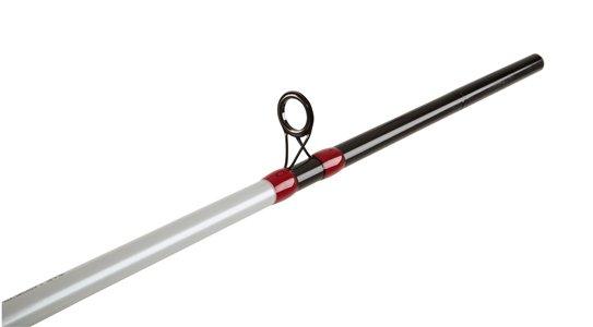 Omni 8Ft Fdr 2Pc - 1423582