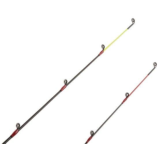 Omni 8Ft Fdr 2Pc - 1423582