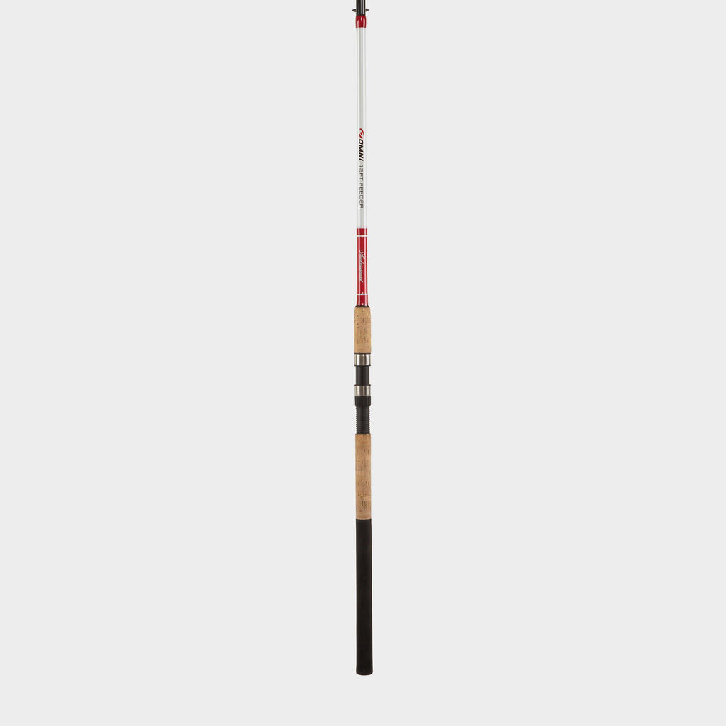 Omni Feeder 9Ft 2 Piece