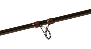 Agility 2 Rise 9Ft 5Wt