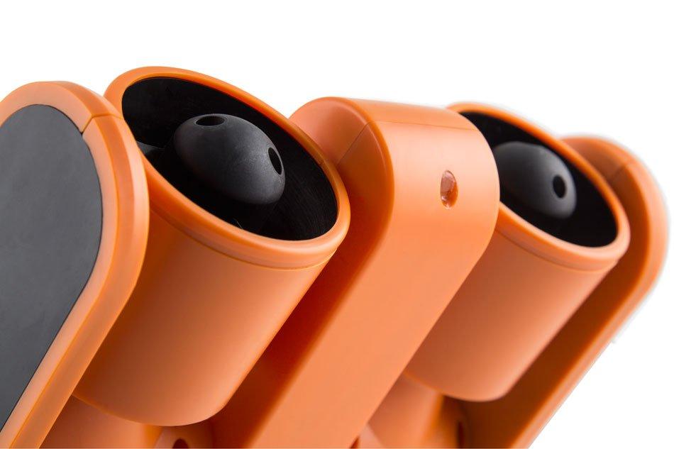 Thunder 4 Underwater Drone