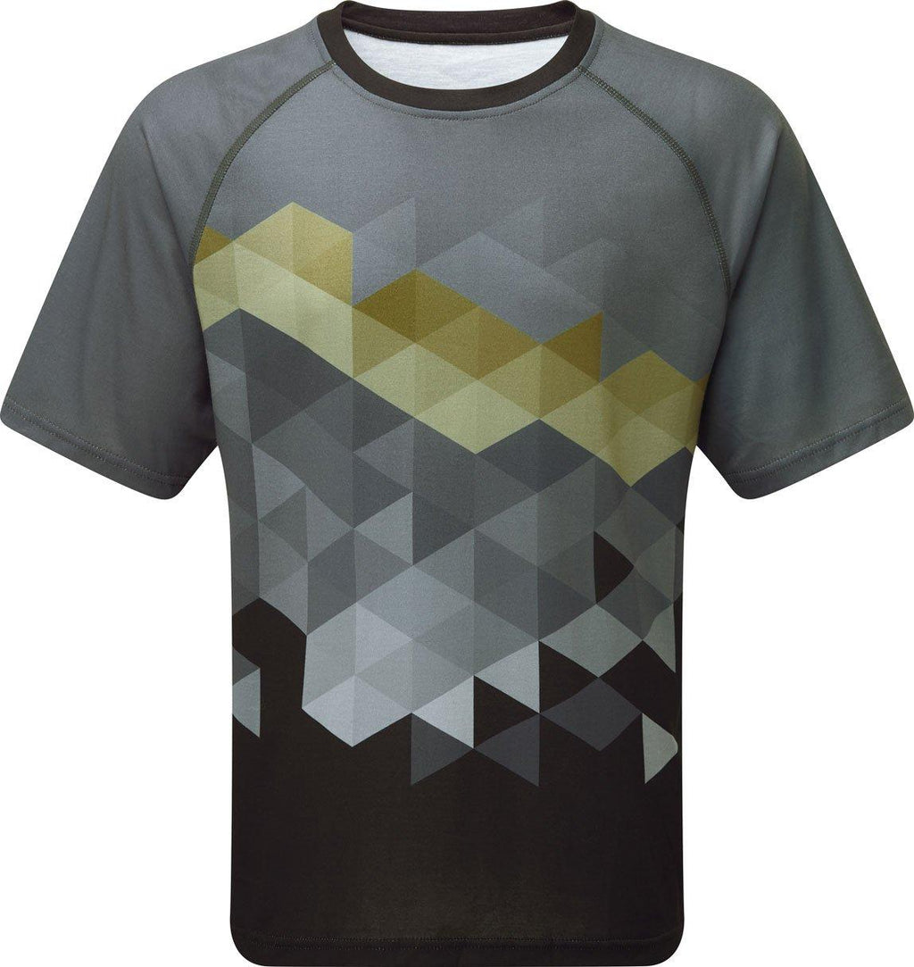 A-Line MTB Jersey