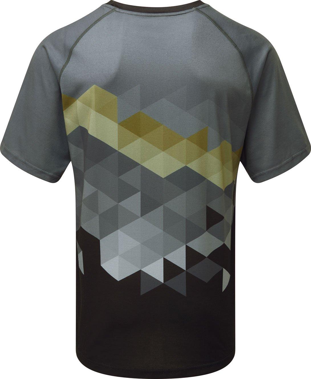 A-Line MTB Jersey