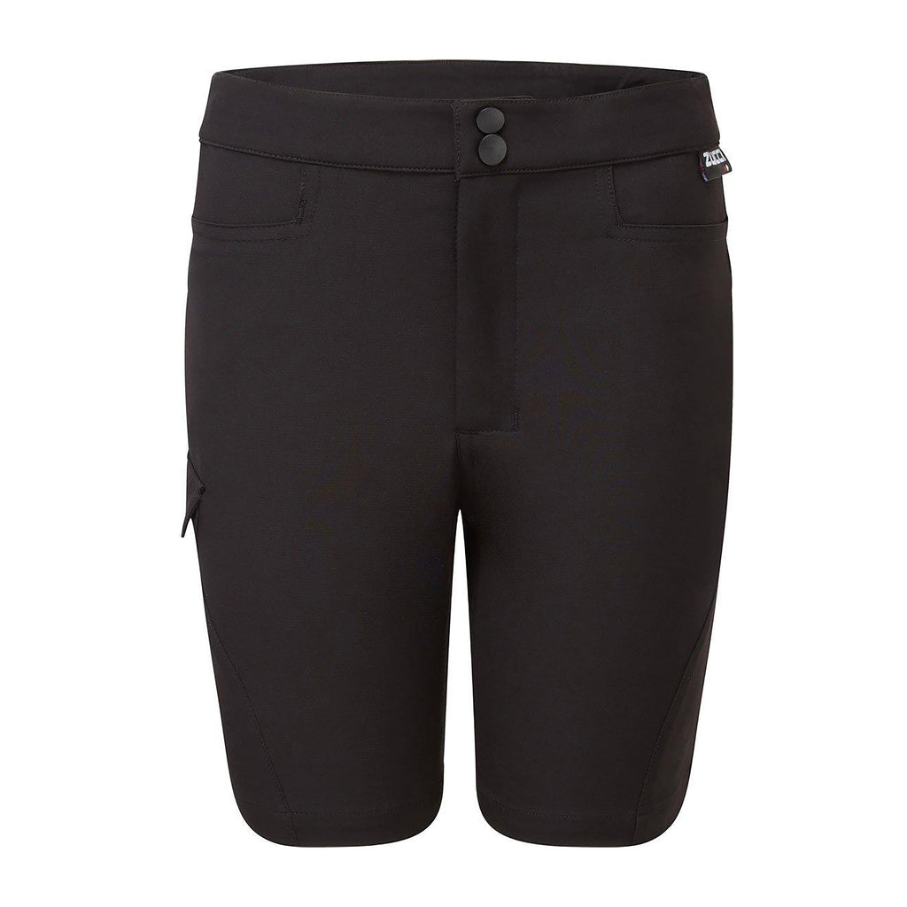 Kids' Uplift MTB Short