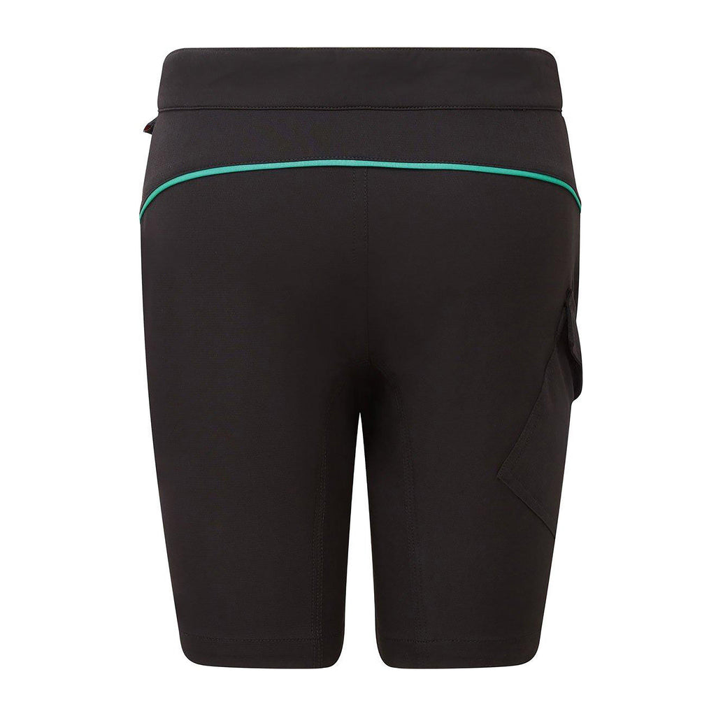 Kids' Uplift MTB Short