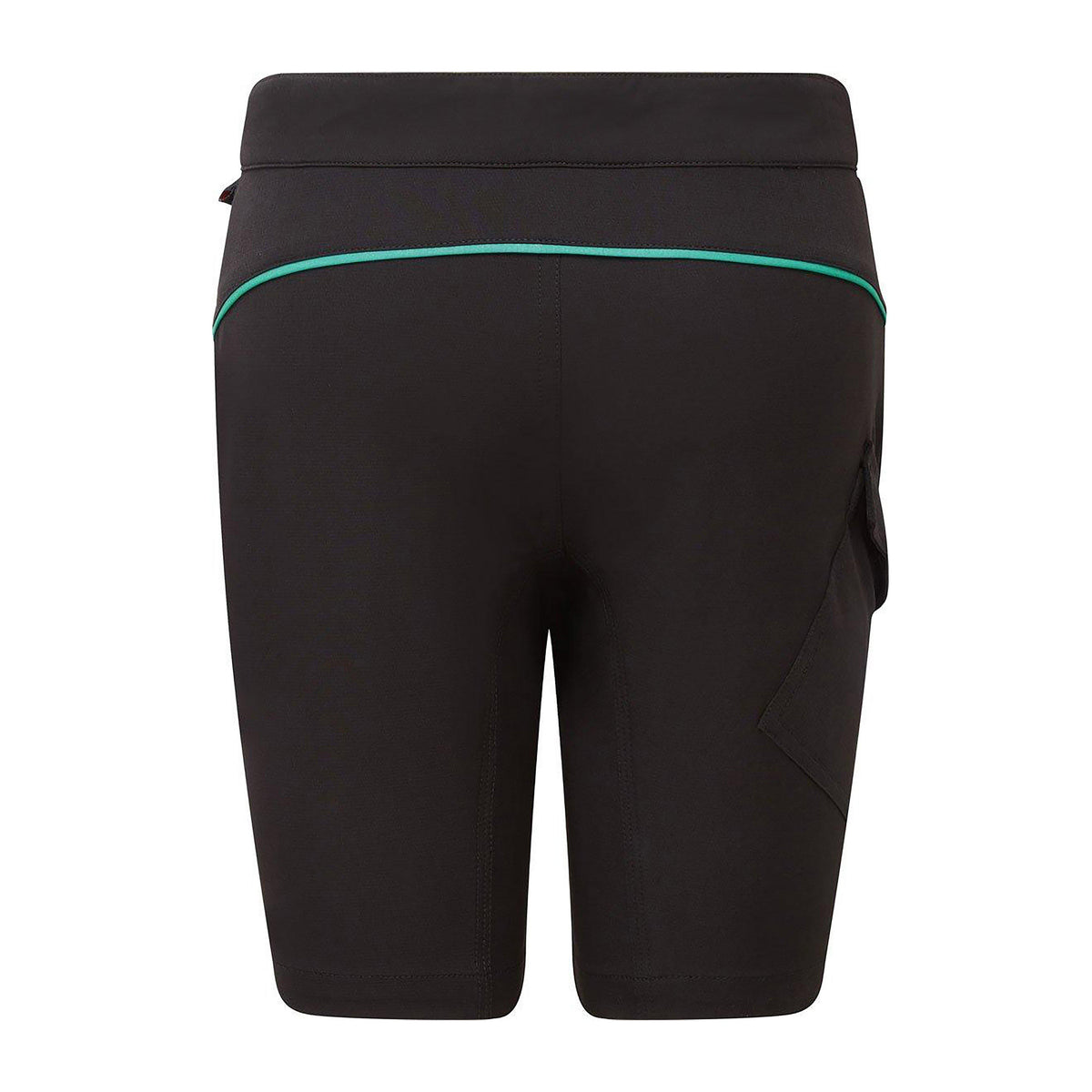 Kids' Uplift MTB Short