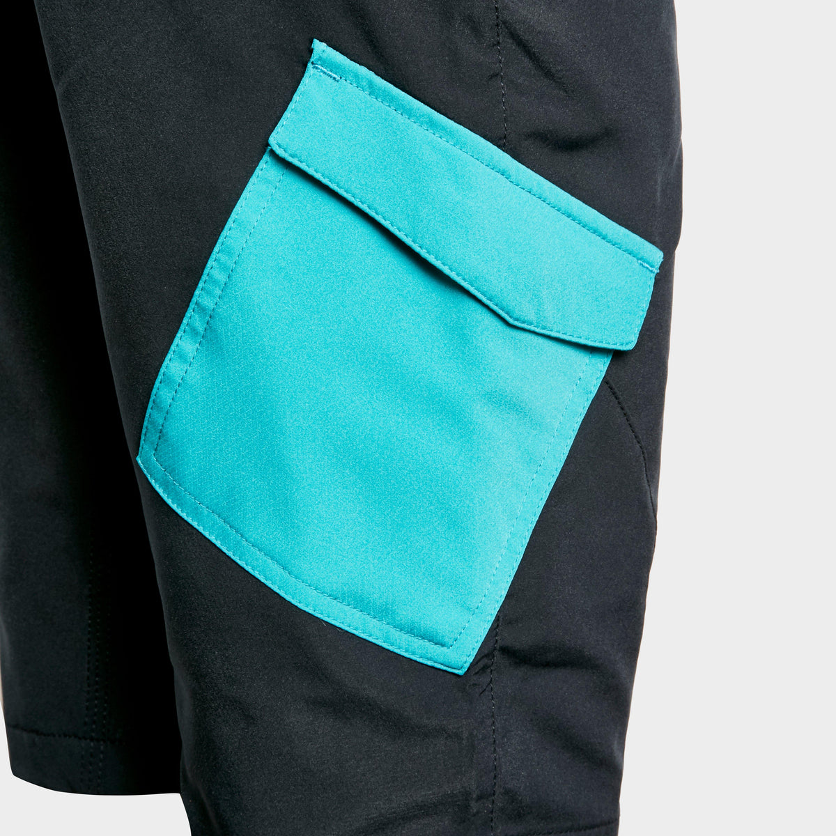 Kids' Uplift MTB Short
