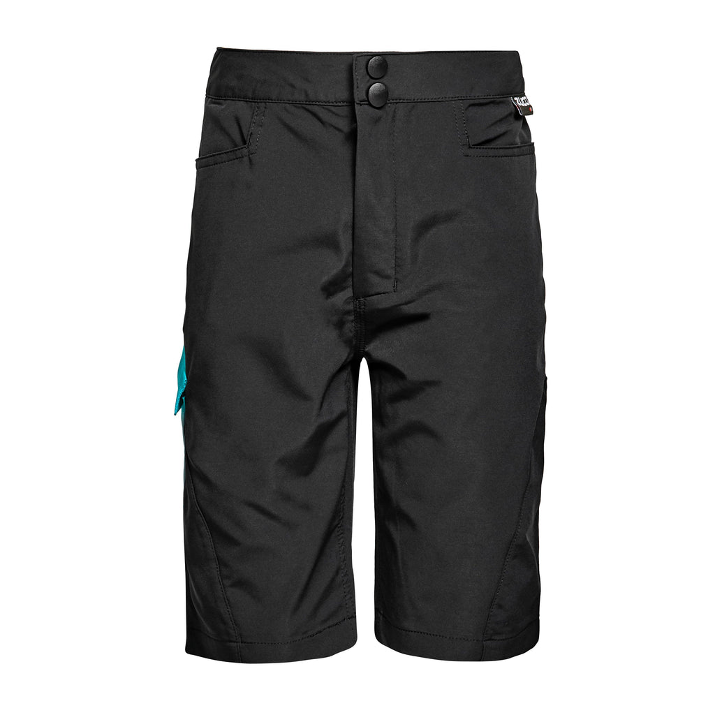 Kids' Uplift MTB Short