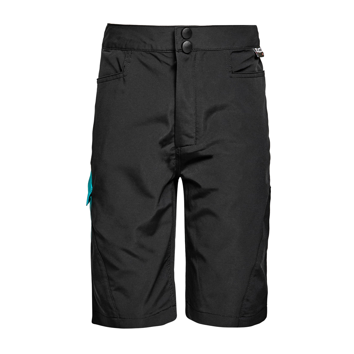 Kids' Uplift MTB Short