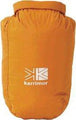 Drybag (5 Litres)