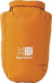 Drybag (5 Litres)